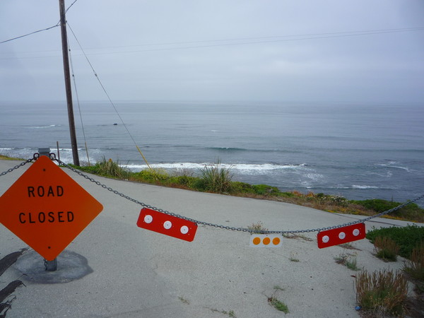 Out and about at the coast 007