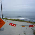 Out and about at the coast 007