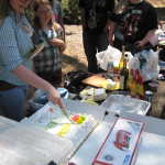 Stacy'sGradParty1