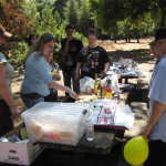 Stacy'sGradParty2