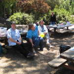 Stacy'sGradParty3