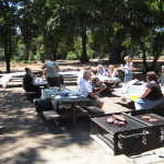 Stacy'sGradParty4