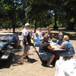 Stacy'sGradParty5
