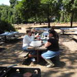 Stacy'sGradParty6
