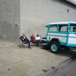 LAFF A LOTS 2009 001