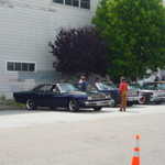 LAFF A LOTS 2009 003