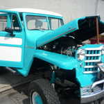LAFF A LOTS 2009 004
