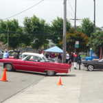 LAFF A LOTS 2009 006