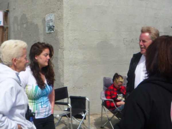 LAFF A LOTS 2009 009