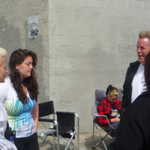 LAFF A LOTS 2009 009