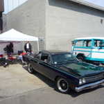LAFF A LOTS 2009 011