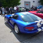 LAFF A LOTS 2009 012