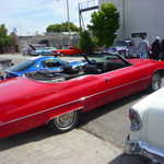 LAFF A LOTS 2009 014