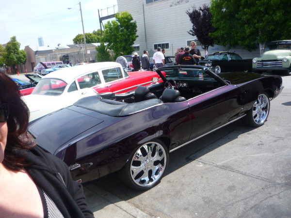 LAFF A LOTS 2009 015