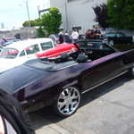 LAFF A LOTS 2009 015