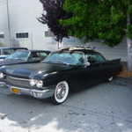 LAFF A LOTS 2009 016