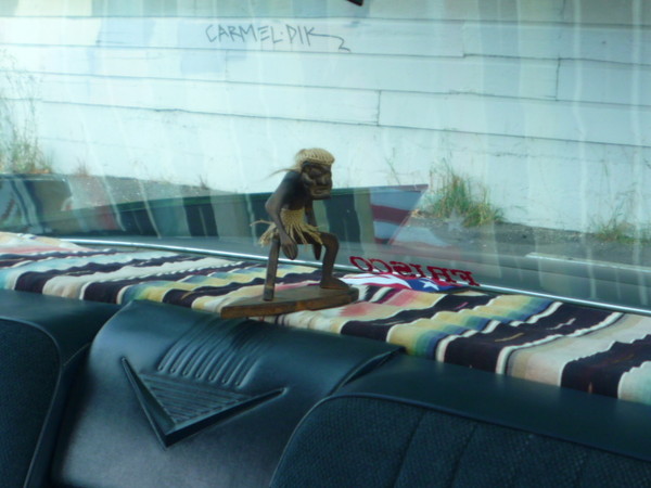 LAFF A LOTS 2009 018