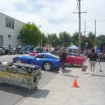 LAFF A LOTS 2009 019