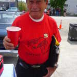LAFF A LOTS 2009 021