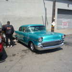 LAFF A LOTS 2009 022