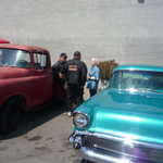 LAFF A LOTS 2009 023