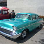 LAFF A LOTS 2009 024