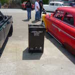 LAFF A LOTS 2009 025