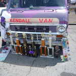 LAFF A LOTS 2009 026