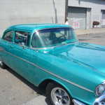 LAFF A LOTS 2009 027