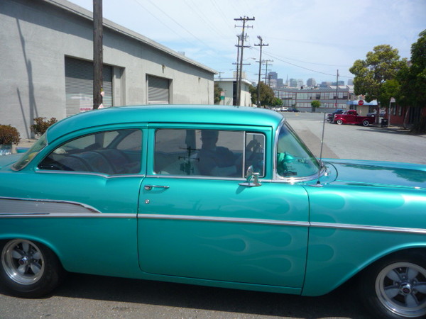 LAFF A LOTS 2009 028