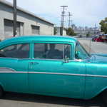 LAFF A LOTS 2009 028