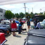 LAFF A LOTS 2009 030