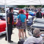 LAFF A LOTS 2009 033