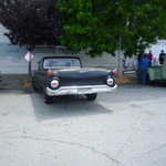 LAFF A LOTS 2009 036