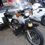 LAFF A LOTS 2009 037