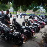 LAFF A LOTS 2009 038