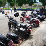 LAFF A LOTS 2009 040