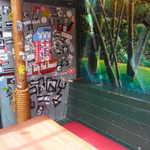 LAFF A LOTS 2009 041
