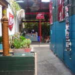 LAFF A LOTS 2009 042
