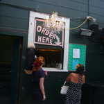 LAFF A LOTS 2009 043