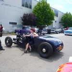 LAFF A LOTS 2009 044