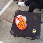 LAFF A LOTS 2009 047