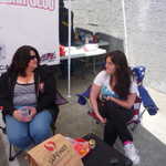 LAFF A LOTS 2009 048