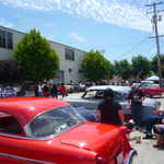 LAFF A LOTS 2009 049
