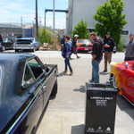 LAFF A LOTS 2009 050