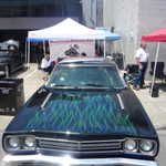 LAFF A LOTS 2009 051