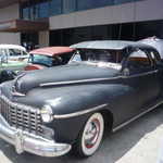 LAFF A LOTS 2009 052