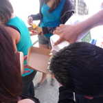LAFF A LOTS 2009 055