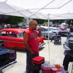 LAFF A LOTS 2009 056