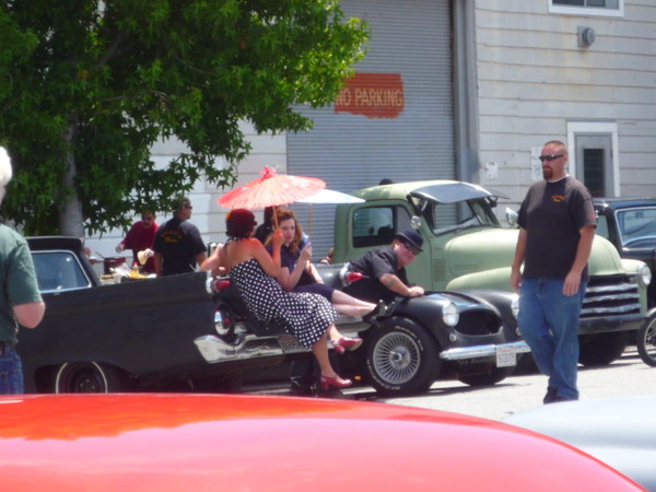 LAFF A LOTS 2009 057